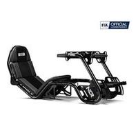 Next Level Racing F-GT Pro Racing Cockpit G