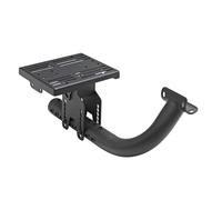 Next Level Racing F-GT Pro Shifter and Handbrake Arm Add-on (NLR-R005)