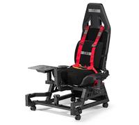 Next Level Racing Flight Seat Pro