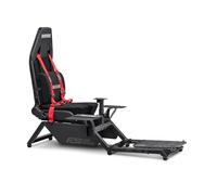 Cockpit De Vol Flight Simulator Next Level Racing