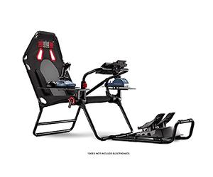 Next Level Racing Flight Simulator Lite - Not Machine Specific