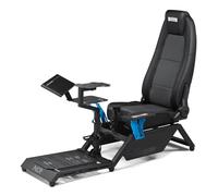 Next Level Racing Flight Simulator Microsoft Flight Simulator Edition - Frame (NLR-S044)