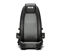 Next Level Racing Flight Simulator Seat 2.0 (NLR-S045)