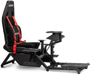 Next Level Racing Flight Simulator - Sièges simulation gaming