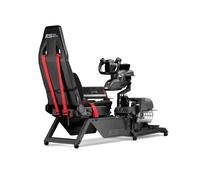 Cockpit De Vol Flight Simulator Next Level Racing