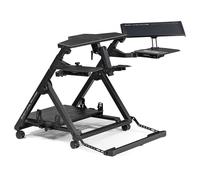 Next Level Racing Flight Stand Pro