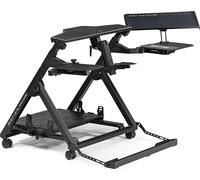 Next Level Racing Flight Stand Pro - Sièges simulation gaming