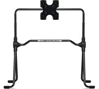Next Level Racing Floor stand for monitor up to 55" LITE (NLR-A020)