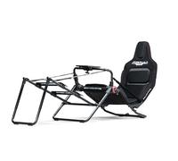 Next Level Racing – Cockpit pliable – Formula Lite Pro