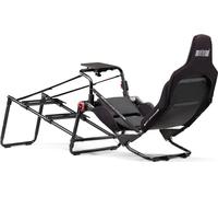 Next Level Racing Formula LITE Pro Cockpit