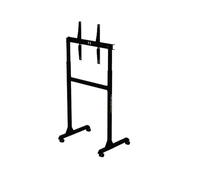 Next Level Racing Free Standing Single Monitor Stand