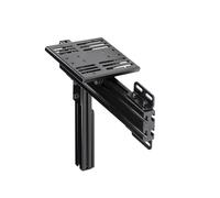 Next Level Racing Gear Shifter for Elite Lite (NLR-E034)