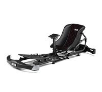 Next Level Racing – Cockpit Go-Kart Plus – NLR-S034