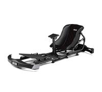 Next Level Racing Go Kart Plus Cockpit