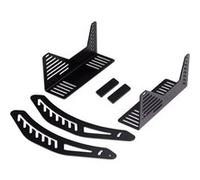 Next Level Racing GT Elite Formula and Hybrid Pedal Upgrade Kit G