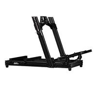 Next Level Racing – GTElite Lite – Édition Side & Front Mount