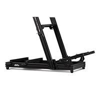 Next Level Racing GTElite Lite Wheel Plate Edition - Chassis de Simulation