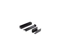 NEXT LEVEL RACING - GT ELITE MOTION ADAPTOR UPGRADE KIT