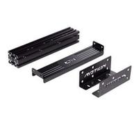 NEXT LEVEL RACING - GT ELITE MOTION ADAPTOR UPGRADE KIT G