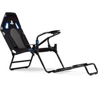 Next Level Racing GT Lite Cockpit PlayStation Edition