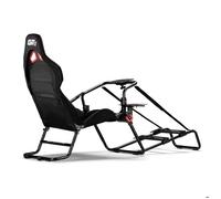 Next Level Racing GT Lite Pro