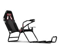 Next Level Racing – Cockpit de course GTLite