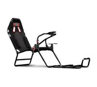 Next Level Racing GT LITE - siege simulation auto