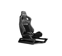 Next Level Racing GT Seat Add-On for Wheel Stand DD/ 2.0 (NLR-S024)