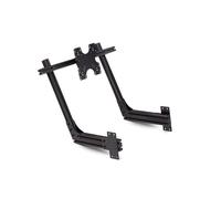 Next level racing elite direct monitor mount soporte para monitor negro