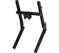 Next Level Racing | GTElite Direct Mount Overhead Monitor Add-On | Do 32 " | Czarny