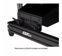 Next Level Racing Kit de mise à niveau GTElite Motion Adaptor