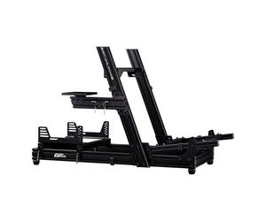 Next Level Racing GTElite Wheel Plate Edition - Chassis de Simulation