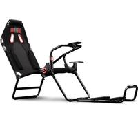 Next Level Racing – Cockpit de course GTLite