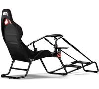 Next Level Racing – Cockpit pliable NLR-S031 GT Lite Pro
