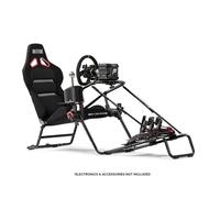 Next Level Racing NLR-S031 GT Lite Pro Foldable Cockpit