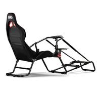 Next Level Racing GTLite Pro - Cockpit Pliable