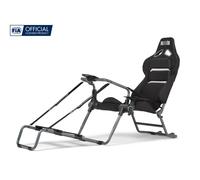 Next Level Racing GTLite Pro | Cockpit pliable