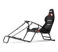Cockpit Next Level Racing GTLite Pro (NLR-S031)