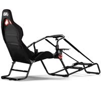Cockpit Next Level Racing GTLite Pro (NLR-S031)