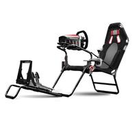Next Level Racing – Cockpit de course GTLite