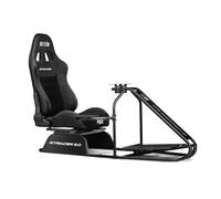 Next Level Racing - Cockpit de simulation GTRacer 2.0 pour simracing