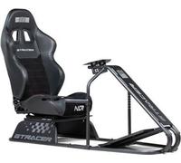 Next Level Racing GTRacer Driving Simulator Cockpit NLR-R001 avec siège inclinable
