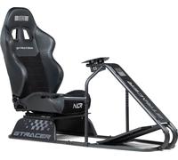 Next Level Racing GTRacer - Siège de Simulation
