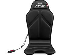 Next Level Racing HF8 Haptic Gaming Pad - Noir