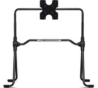 Support de moniteur autoportant Next Level Racing LITE