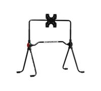 Next Level Racing Lite Free Standing Monitor Stand - Accessoires gaming