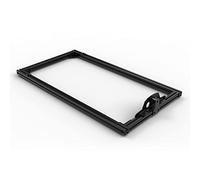 Traction Adapter Frame - Adaptateur Pour Traction Plus De Next Level Racing