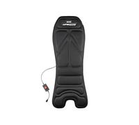 Next Level Racing Manette de Jeu à Retour Haptique HF8 Pro NLR-G006