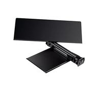 Next Level Racing Elite Clavier et Mouse Tray