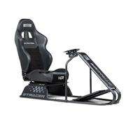 Next Level Racing NLR-R001 GTRacer Racing Simulator Cockpit